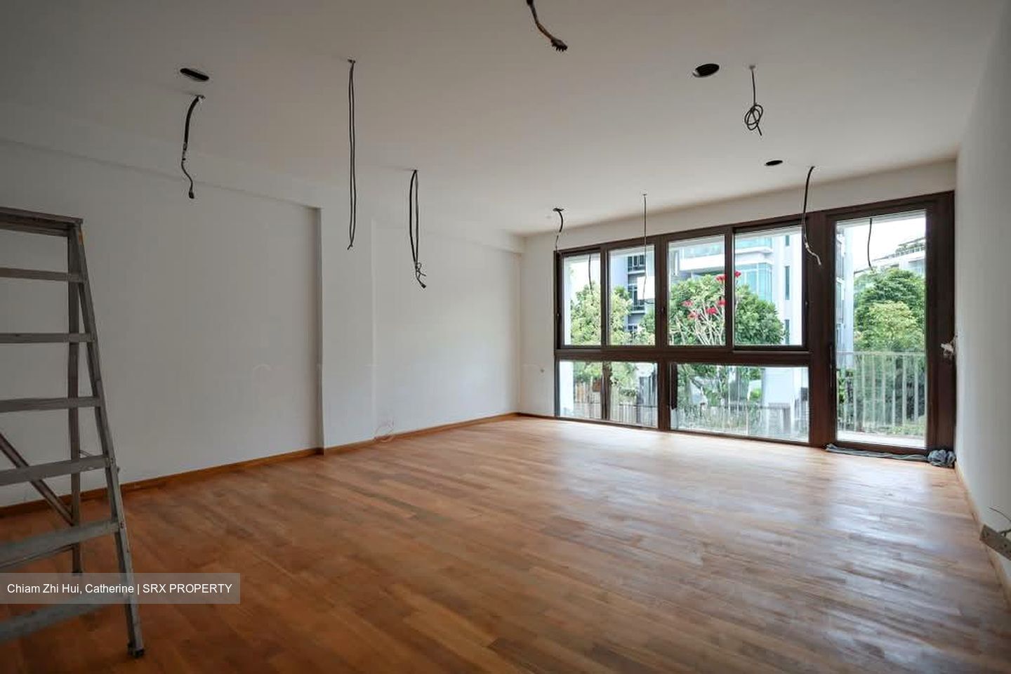 Stevens Road (D10), Semi-Detached #543894961